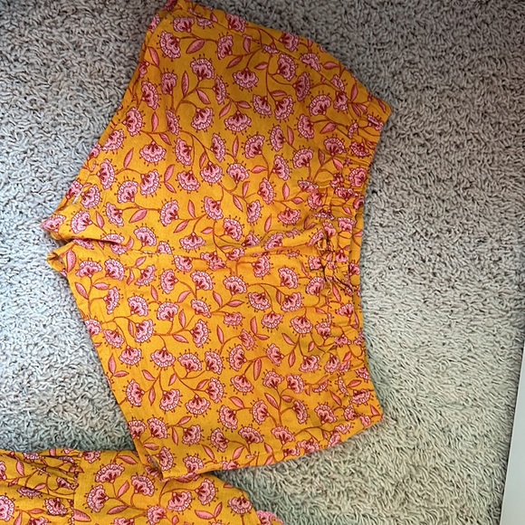 Vince Camuto 2 piece summer set - Picture 5 of 6